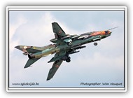 SU-22M-4 PoAF 8919_4